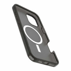 OtterBox Symmetry Soft-Touch MagSafe Case Dark Echo for iPhone 16 Plus