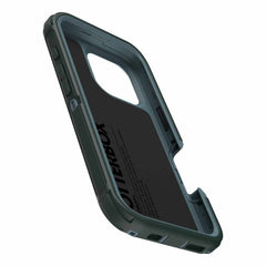 OtterBox Defender Pro MagSafe Case Sagebrush for iPhone 16 Pro