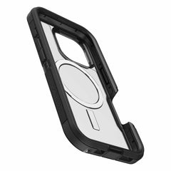 OtterBox Defender XT Clear Pro Case Dark Side for iPhone 16 Pro