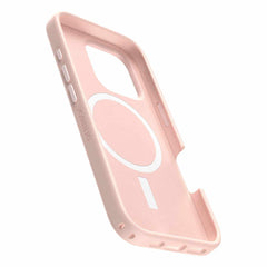 OtterBox Symmetry MagSafe Case Ballet Shoes for iPhone 16 Pro