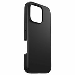 OtterBox Symmetry MagSafe Case Black for iPhone 16 Pro