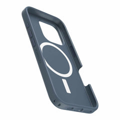 OtterBox Symmetry MagSafe Case Bluetiful for iPhone 16 Pro