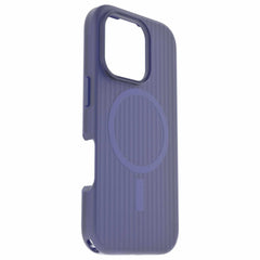 OtterBox Symmetry Soft-Touch Case Denver Dusk Purple for iPhone 16 Pro