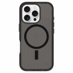 OtterBox Symmetry Soft-Touch Case Dark Echo for iPhone 16 Pro