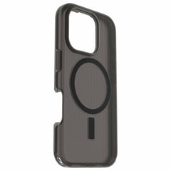 OtterBox Symmetry Soft-Touch MagSafe Case Dark Echo for iPhone 16 Pro