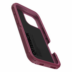 OtterBox Defender Pro MagSafe Case Foxberry for iPhone 16 Pro Max