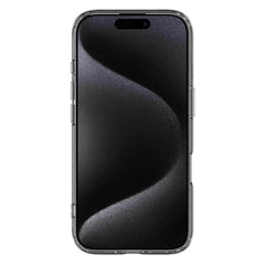 Blu Element DropZone Air Case Clear for iPhone 16 Pro Max