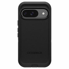 OtterBox Defender Case Black for Google Pixel 9/9 Pro