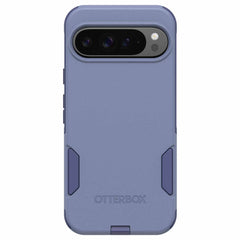 OtterBox Commuter Case Denver Dusk for Google Pixel 9 Pro XL