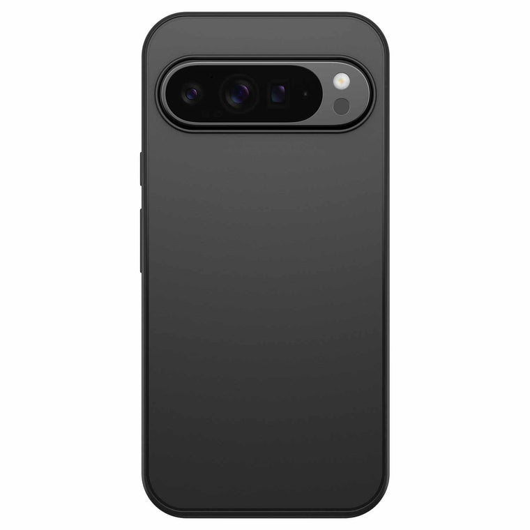 7795647 Symmetry Case Pixel 9 Pro XL Black