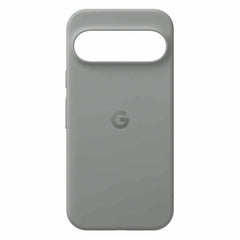 Google Silicone Case Hazel for Google Pixel 9/9 Pro