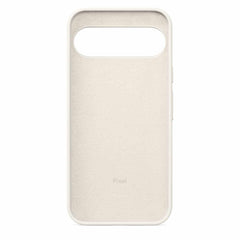 Google Silicone Case Porcelaine for Google Pixel 9 Pro XL