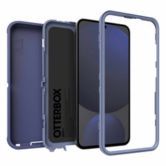 OtterBox Defender Pro Case Denver Dusk for Samsung Galaxy S24 FE