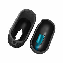 Spigen Urban Fit Case Black for AirPods 5/4