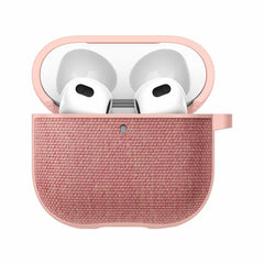 Spigen Urban Fit Case Rose Gold for AirPods 4