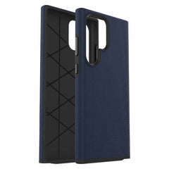 Blu Element Armour Rugged Case Navy for Samsung Galaxy S25 Ultra