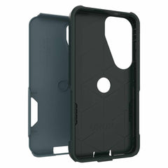 OtterBox Commuter Case Sagebrush for Samsung Galaxy S25