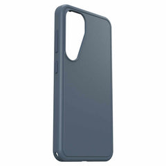 OtterBox Symmetry Case w/Magnets Bluetiful for Samsung Galaxy S25
