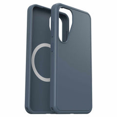 OtterBox Symmetry Case w/Magnets Bluetiful for Samsung Galaxy S25