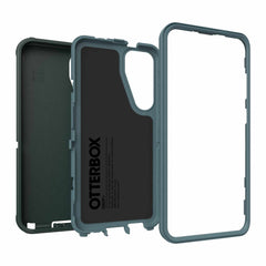 OtterBox Defender Pro Case Sagebrush for Samsung Galaxy S25+/Galaxy S24+