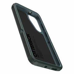 OtterBox Defender Pro Case Sagebrush for Samsung Galaxy S25+/Galaxy S24+