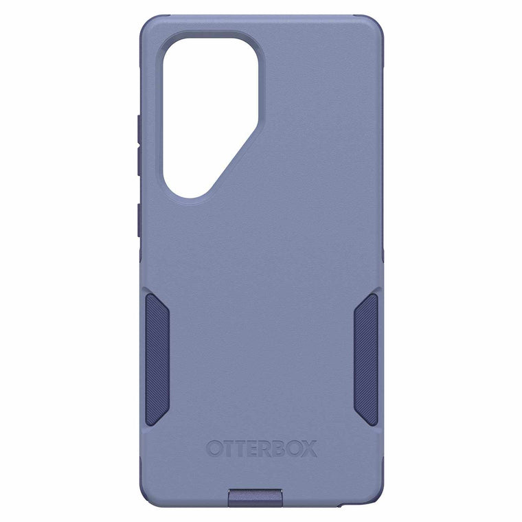 OtterBox Commuter Case Denver Dusk for Samsung Galaxy S25 Ultra