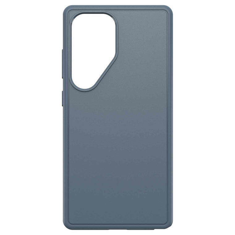 OtterBox Symmetry Case w/Magnets Bluetiful for Samsung Galaxy S25 Ultra