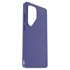 OtterBox Symmetry Soft-Touch Case Craft Blue for Samsung Galaxy S25 Ultra