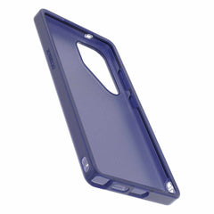 OtterBox Symmetry Soft-Touch Case Craft Blue for Samsung Galaxy S25 Ultra