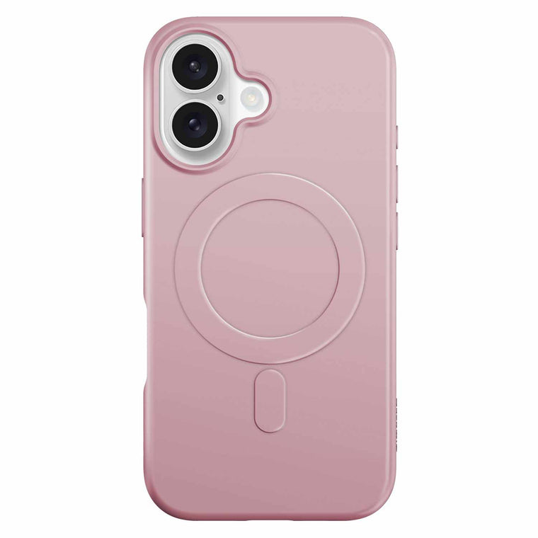 Nimbus9 Alto 2 MagSafe Case Pink for iPhone 16