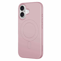 Nimbus9 Alto 2 MagSafe Case Pink for iPhone 16