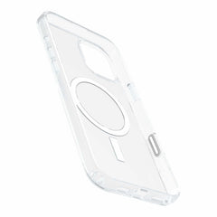 7797353 Symmetry Clear MagSafe Camera Control Case iPhone 16 Plus