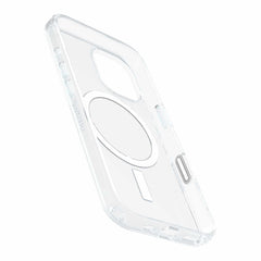 OtterBox Symmetry Clear MagSafe Case with Camera Control for iPhone 16