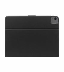 UAG Standard Issue Folio Case Black for iPad Air 13 2024