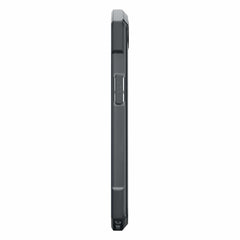 UAG Essential Armor MagSafe Rugged Case Ash for iPhone 17e/iPhone 16e