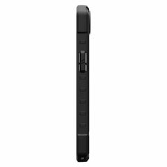 UAG Pathfinder MagSafe Rugged Case Black for iPhone 17e/iPhone 16e