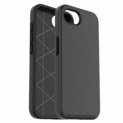 Blu Element Armour Rugged Case Black for iPhone 17e/iPhone 16e