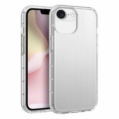 Nimbus9 Alto 2 Case Clear for iPhone 16e/15/14/13