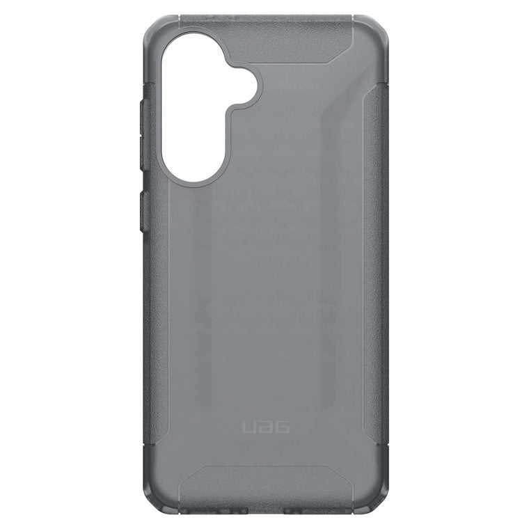 214500113131 Scout Rugged Case Galaxy A36 5G Ash