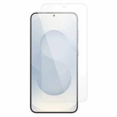 Blu Element Total Protection Bundle for Samsung Galaxy S25 Edge