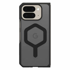 UAG Mouve Case Ash/Black for Google Pixel 10 Pro Fold