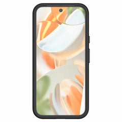 Blu Element Armour Rugged Case Black for Google Pixel 10 Pro XL