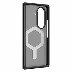 UAG Mouve Case w/Magnet Ash for Samsung Galaxy Z Fold7