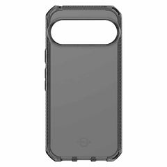 GGXXSPECMSMOK Spectrum_R Case Pixel 10 Pro XL Smoke