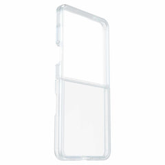OtterBox Thin Flex Case Clear for Samsung Galaxy Z Flip7