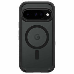 OtterBox Defender Pro XT Clear Case w/Magnets Dark Side for Google Pixel 10/10 Pro