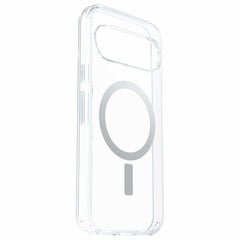 7798094 Symmetry Clear Case w/Magnets Pixel 10/10 Pro Clear
