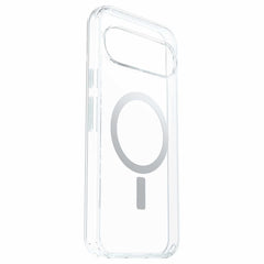 OtterBox Symmetry Clear Case w/Magnets Clear for Google Pixel 10 Pro XL