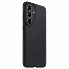 OtterBox Profile Case Black Crystal for Samsung Galaxy S25 FE