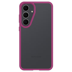 OtterBox Profile Case Pink Awakening for Samsung Galaxy S25 FE